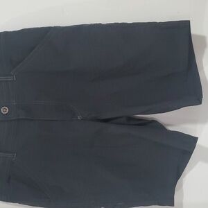 KUHL Renegade Cargo Shorts.